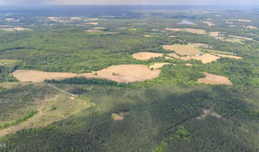 7941 Morrow Mill Road-Drone-10
