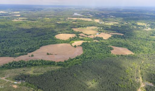 7941 Morrow Mill Road-Drone-12