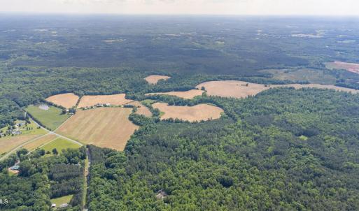 7941 Morrow Mill Road-Drone-17