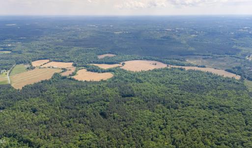 7941 Morrow Mill Road-Drone-19
