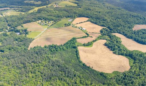 7941 Morrow Mill Road-Drone-20