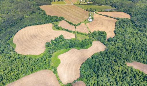 7941 Morrow Mill Road-Drone-21