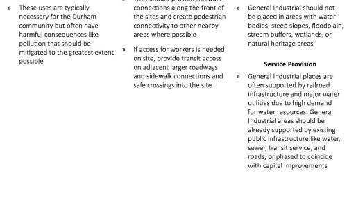 Comprehensive Plan