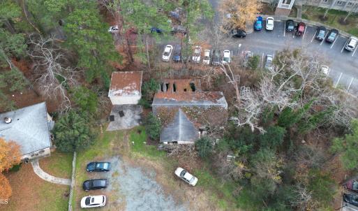 DJI_0142