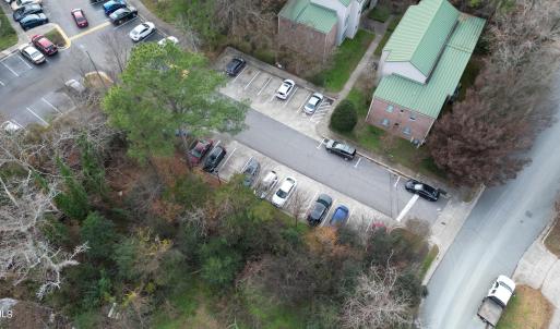 DJI_0143