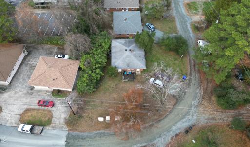 DJI_0144