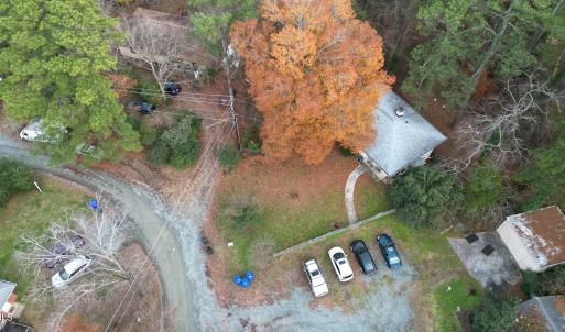 DJI_0145