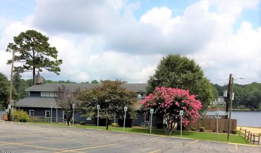 Lake Royale Clubhouse 1