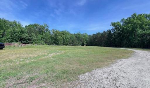 front yard 3