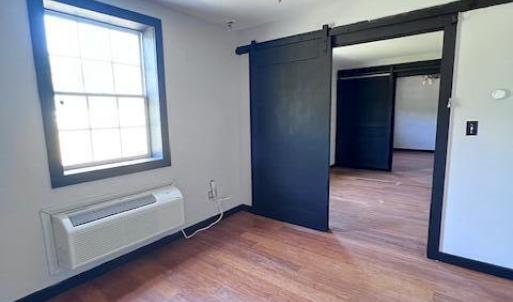 bedroom 1.1