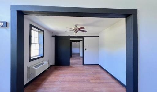 hall way 1.1