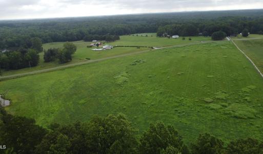 DJI_0206
