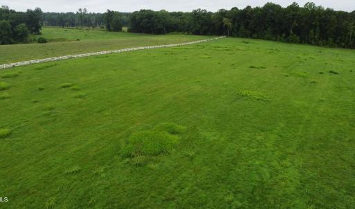 DJI_0213