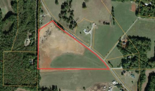 Screenshot 2025-05-08 at 10.41.31AM