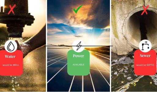 20250128231112457143000000-o