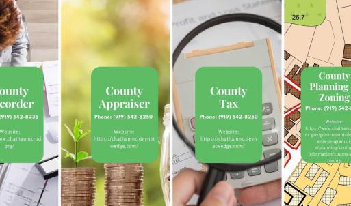 20250128231111735783000000-o