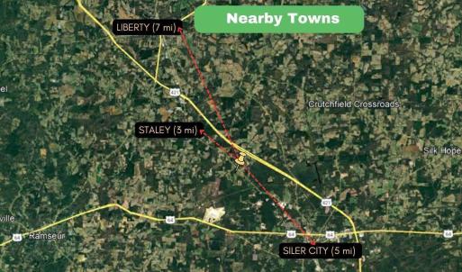 20250128231108663795000000-o