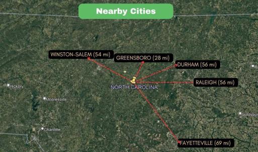 20250128231107878765000000-o