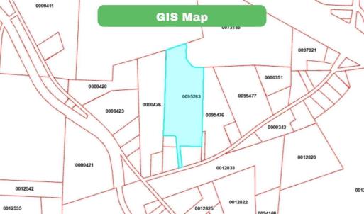 20250128231103519493000000-o