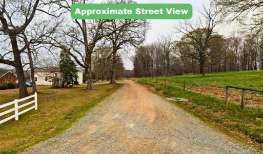 20250128231101692823000000-o