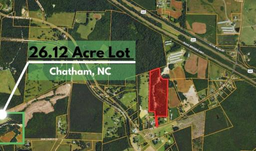 20250128231059476892000000-o