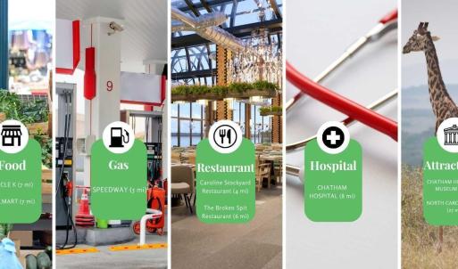 20250128231110960949000000-o