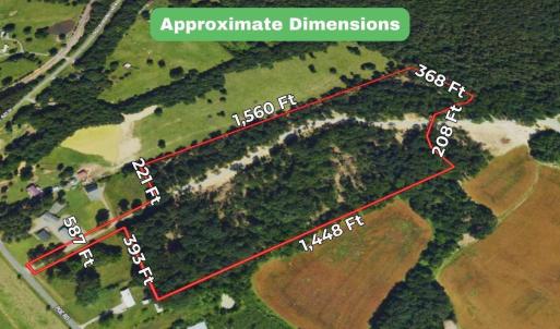 20250128231104442370000000-o