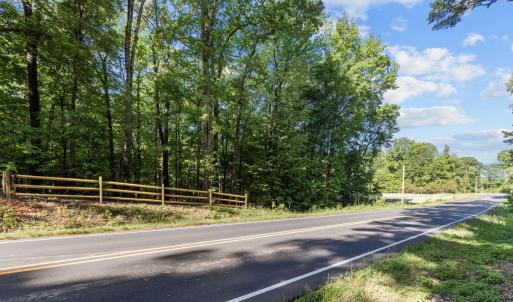 2-web-or-mls-8Y3A5270