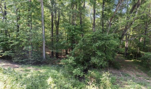 30-web-or-mls-8Y3A5298