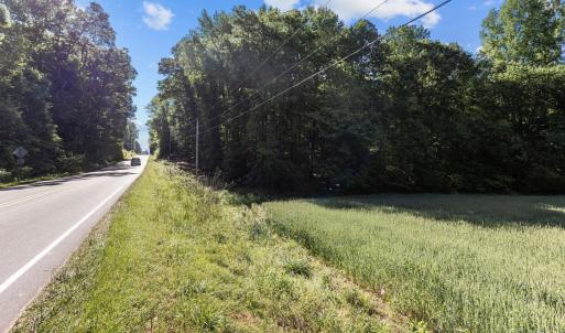 28-web-or-mls-8Y3A5296