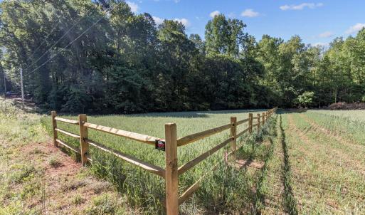 26-web-or-mls-8Y3A5294