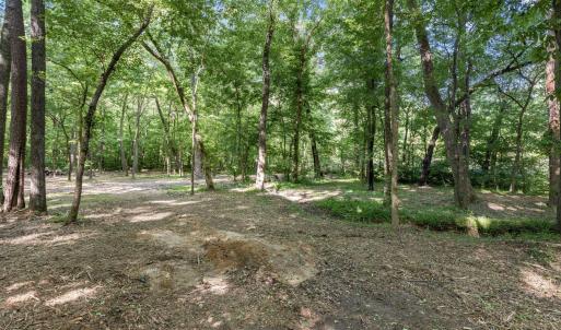 9-web-or-mls-8Y3A5277