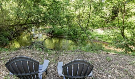 23-web-or-mls-8Y3A5291