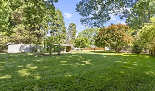 37-web-or-mls-DSC07016