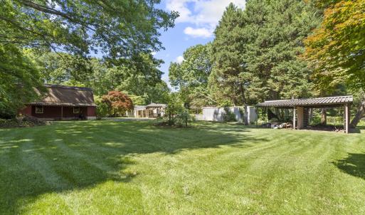 38-web-or-mls-DSC07031