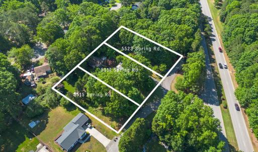 44-web-or-mls-DJI_0649