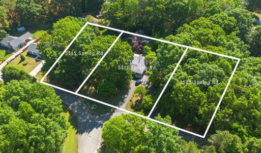 45-web-or-mls-DJI_0670