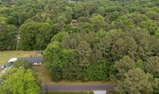 3-web-or-mls-DJI_20250507184322_0052_D