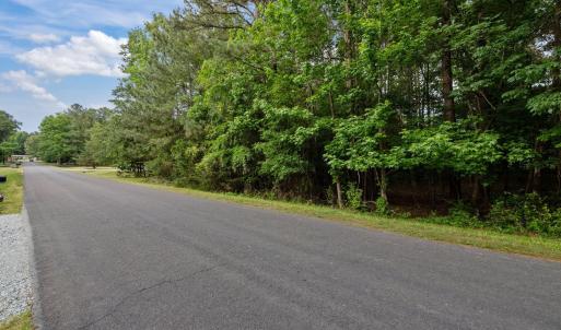 12-web-or-mls-P1061640