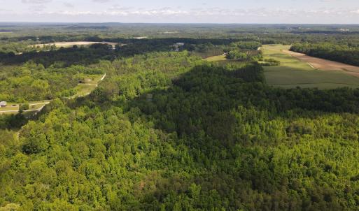 DJI_0477