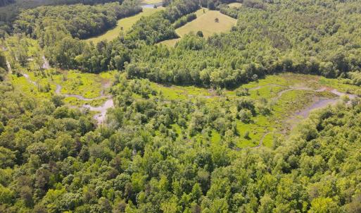DJI_0480