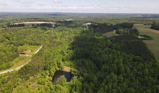 DJI_0481