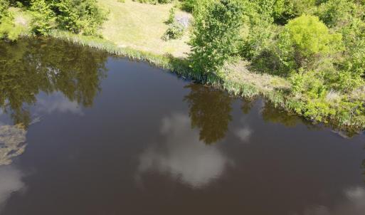 DJI_0483