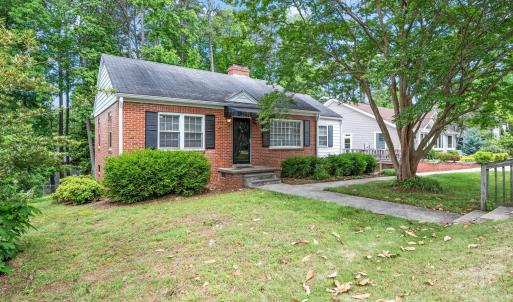 1-web-or-mls-1313 Ridge-144