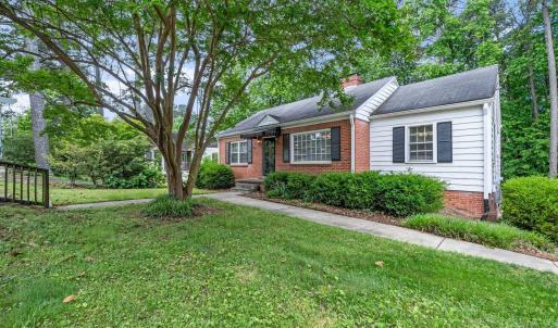 2-web-or-mls-1313 Ridge-154
