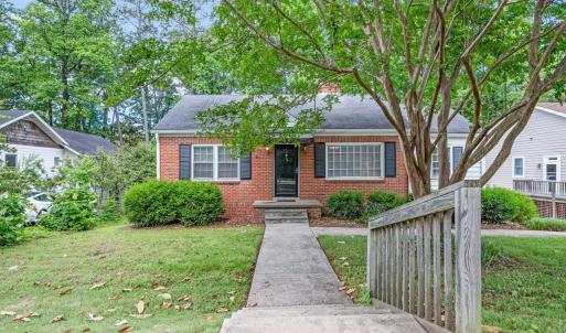 3-web-or-mls-1313 Ridge-149