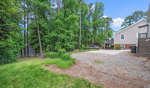 28-web-or-mls-1313 Ridge-175