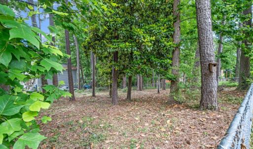 29-web-or-mls-1313 Ridge-178
