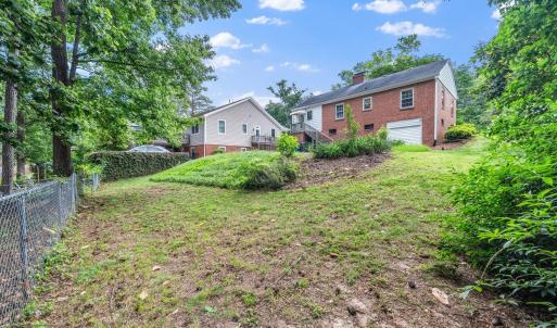 30-web-or-mls-1313 Ridge-183