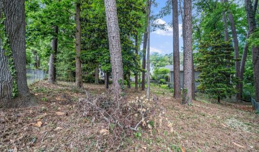 31-web-or-mls-1313 Ridge-188
